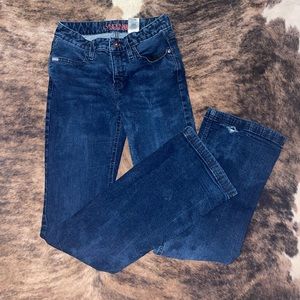 Cinch Lynden Trousers